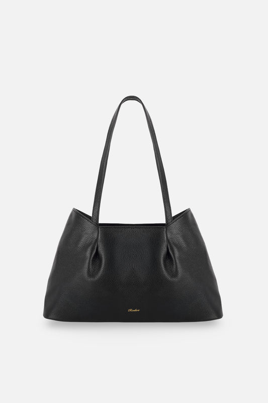 Ronya - Black