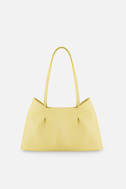 Ronya - Yellow
