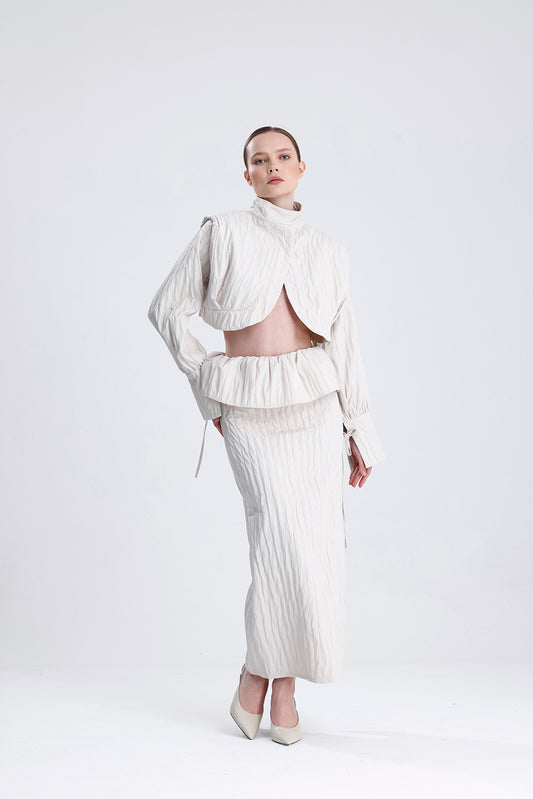 SOLA Jacket